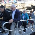 IMG_695130