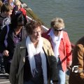 IMG_695134