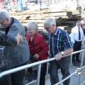 IMG_695150