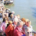 IMG_695152