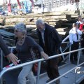 IMG_695155