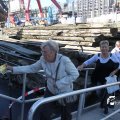 IMG_695158