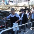 IMG_695159