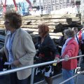 IMG_695163