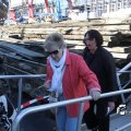 IMG_695165