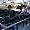 IMG_695169