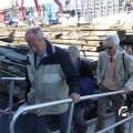 IMG_695174