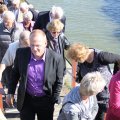 IMG_695177