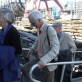 IMG_695178