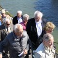 IMG_695181