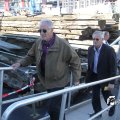 IMG_695184