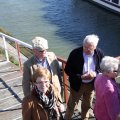 IMG_695186
