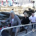 IMG_695188