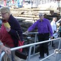 IMG_695192