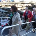 IMG_695194