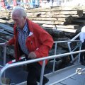 IMG_695197