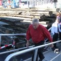 IMG_695198