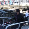 IMG_695201