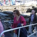 IMG_695203