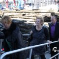 IMG_695205