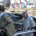 IMG_695207