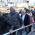 IMG_695209