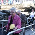 IMG_695210