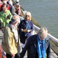 IMG_695225