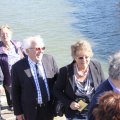 IMG_695246