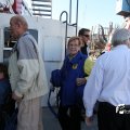 IMG_695247