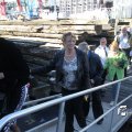 IMG_695251