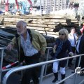 IMG_695256