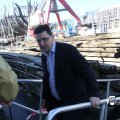 IMG_695257