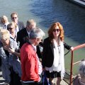 IMG_695264