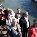 IMG_695265