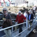 IMG_695266