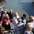 IMG_695267