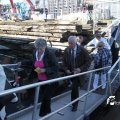 IMG_695276