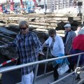 IMG_695280