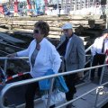 IMG_695282
