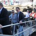 IMG_695291