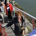 IMG_695292