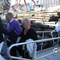 IMG_695300