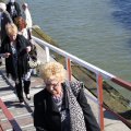 IMG_695301