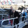 IMG_695302