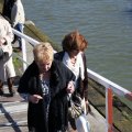 IMG_695305