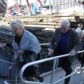 IMG_695309