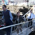 IMG_695319