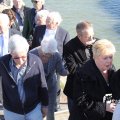 IMG_695327