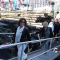 IMG_695331